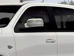 New 2026 Ram 1500 Laramie Crew Cab 4x4 Pickup for sale #CD31230 - photo 4