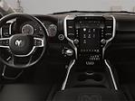 New 2026 Ram 1500 Laramie Crew Cab 4x4 Pickup for sale #CD31230 - photo 6