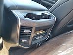 New 2026 Ram 1500 Laramie Crew Cab for sale #CD31231 - photo 9