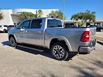 New 2026 Ram 1500 Laramie Crew Cab for sale #CD31231 - photo 12