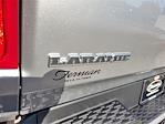 New 2026 Ram 1500 Laramie Crew Cab for sale #CD31231 - photo 13