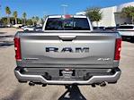New 2026 Ram 1500 Laramie Crew Cab for sale #CD31231 - photo 14