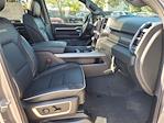 New 2026 Ram 1500 Laramie Crew Cab for sale #CD31231 - photo 18