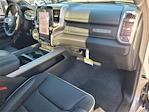 New 2026 Ram 1500 Laramie Crew Cab for sale #CD31231 - photo 20