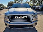 New 2026 Ram 1500 Laramie Crew Cab for sale #CD31231 - photo 22
