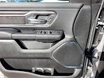 New 2026 Ram 1500 Laramie Crew Cab for sale #CD31231 - photo 24