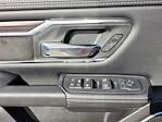 New 2026 Ram 1500 Laramie Crew Cab for sale #CD31231 - photo 25
