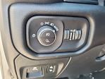 New 2026 Ram 1500 Laramie Crew Cab for sale #CD31231 - photo 26