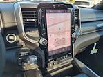 New 2026 Ram 1500 Laramie Crew Cab for sale #CD31231 - photo 27