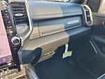 New 2026 Ram 1500 Laramie Crew Cab for sale #CD31231 - photo 30