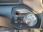 New 2026 Ram 1500 Laramie Crew Cab for sale #CD31231 - photo 31