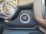 New 2026 Ram 1500 Laramie Crew Cab for sale #CD31231 - photo 32