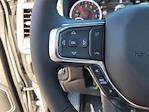 New 2026 Ram 1500 Laramie Crew Cab for sale #CD31231 - photo 34