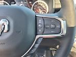 New 2026 Ram 1500 Laramie Crew Cab for sale #CD31231 - photo 35
