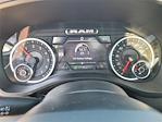 New 2026 Ram 1500 Laramie Crew Cab for sale #CD31231 - photo 36