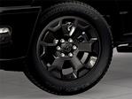 New 2026 Ram 1500 Big Horn Crew Cab 4x4 Pickup for sale #CD31234 - photo 11