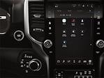 New 2026 Ram 1500 Big Horn Crew Cab 4x4 Pickup for sale #CD31234 - photo 22
