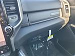 New 2026 Ram 1500 Big Horn Crew Cab for sale #CD31234 - photo 29