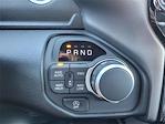 New 2026 Ram 1500 Big Horn Crew Cab for sale #CD31234 - photo 30