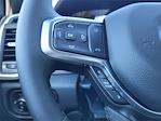New 2026 Ram 1500 Big Horn Crew Cab for sale #CD31234 - photo 33