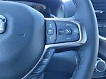 New 2026 Ram 1500 Big Horn Crew Cab for sale #CD31234 - photo 34