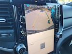 New 2026 Ram 1500 Big Horn Crew Cab for sale #CD31234 - photo 36