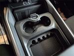 New 2026 Ram 1500 Big Horn Crew Cab for sale #CD31234 - photo 37