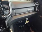 New 2026 Ram 1500 Big Horn Crew Cab for sale #CD31234 - photo 38