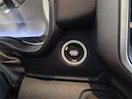 New 2026 Ram 1500 Big Horn Crew Cab for sale #CD31234 - photo 39
