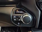 New 2026 Ram 1500 Big Horn Crew Cab for sale #CD31234 - photo 40