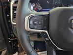 New 2026 Ram 1500 Big Horn Crew Cab for sale #CD31234 - photo 42