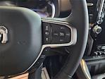 New 2026 Ram 1500 Big Horn Crew Cab for sale #CD31234 - photo 43