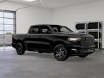 New 2026 Ram 1500 Big Horn Crew Cab 4x4 Pickup for sale #CD31234 - photo 5