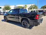 New 2026 Ram 1500 Big Horn Crew Cab for sale #CD31235 - photo 10