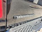 New 2026 Ram 1500 Big Horn Crew Cab for sale #CD31235 - photo 11