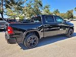 New 2026 Ram 1500 Big Horn Crew Cab for sale #CD31235 - photo 14