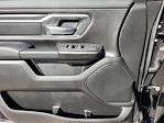 New 2026 Ram 1500 Big Horn Crew Cab for sale #CD31235 - photo 22