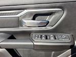 New 2026 Ram 1500 Big Horn Crew Cab for sale #CD31235 - photo 23