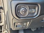 New 2026 Ram 1500 Big Horn Crew Cab for sale #CD31235 - photo 24