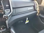 New 2026 Ram 1500 Big Horn Crew Cab for sale #CD31235 - photo 28