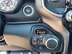 New 2026 Ram 1500 Big Horn Crew Cab for sale #CD31235 - photo 29