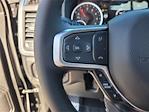 New 2026 Ram 1500 Big Horn Crew Cab for sale #CD31235 - photo 31