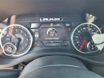 New 2026 Ram 1500 Big Horn Crew Cab for sale #CD31235 - photo 33