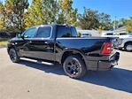 New 2026 Ram 1500 Big Horn Crew Cab for sale #CD31236 - photo 11
