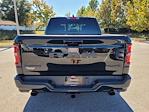 New 2026 Ram 1500 Big Horn Crew Cab for sale #CD31236 - photo 13