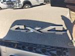 New 2026 Ram 1500 Big Horn Crew Cab for sale #CD31236 - photo 14