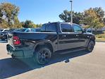 New 2026 Ram 1500 Big Horn Crew Cab for sale #CD31236 - photo 15