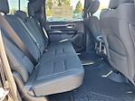 New 2026 Ram 1500 Big Horn Crew Cab for sale #CD31236 - photo 16