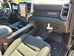 New 2026 Ram 1500 Big Horn Crew Cab for sale #CD31236 - photo 19