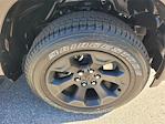 New 2026 Ram 1500 Big Horn Crew Cab for sale #CD31236 - photo 20
